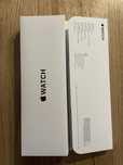 Pasek apple watch SE2, 42-44-45