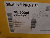 Sika flex Pro - 3SL