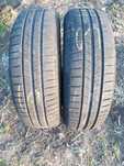 185/65/15 88H Michelin Energy Saver