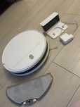 Mi robot Vaccum - Mop Essential