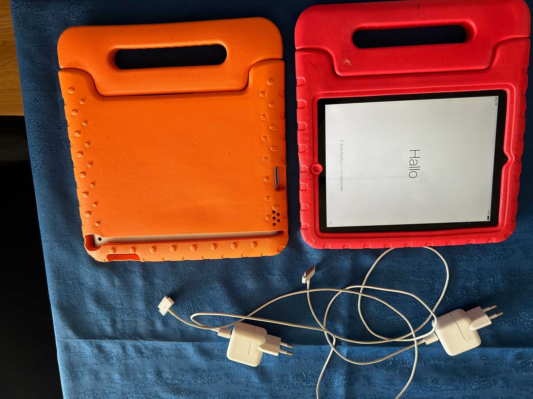 Ipad 2/ Ipad 3, oryginalne
