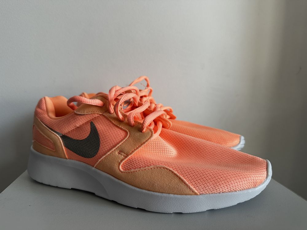 Buty sportowe Nike Wmns Kaishi rozmiar 38,5