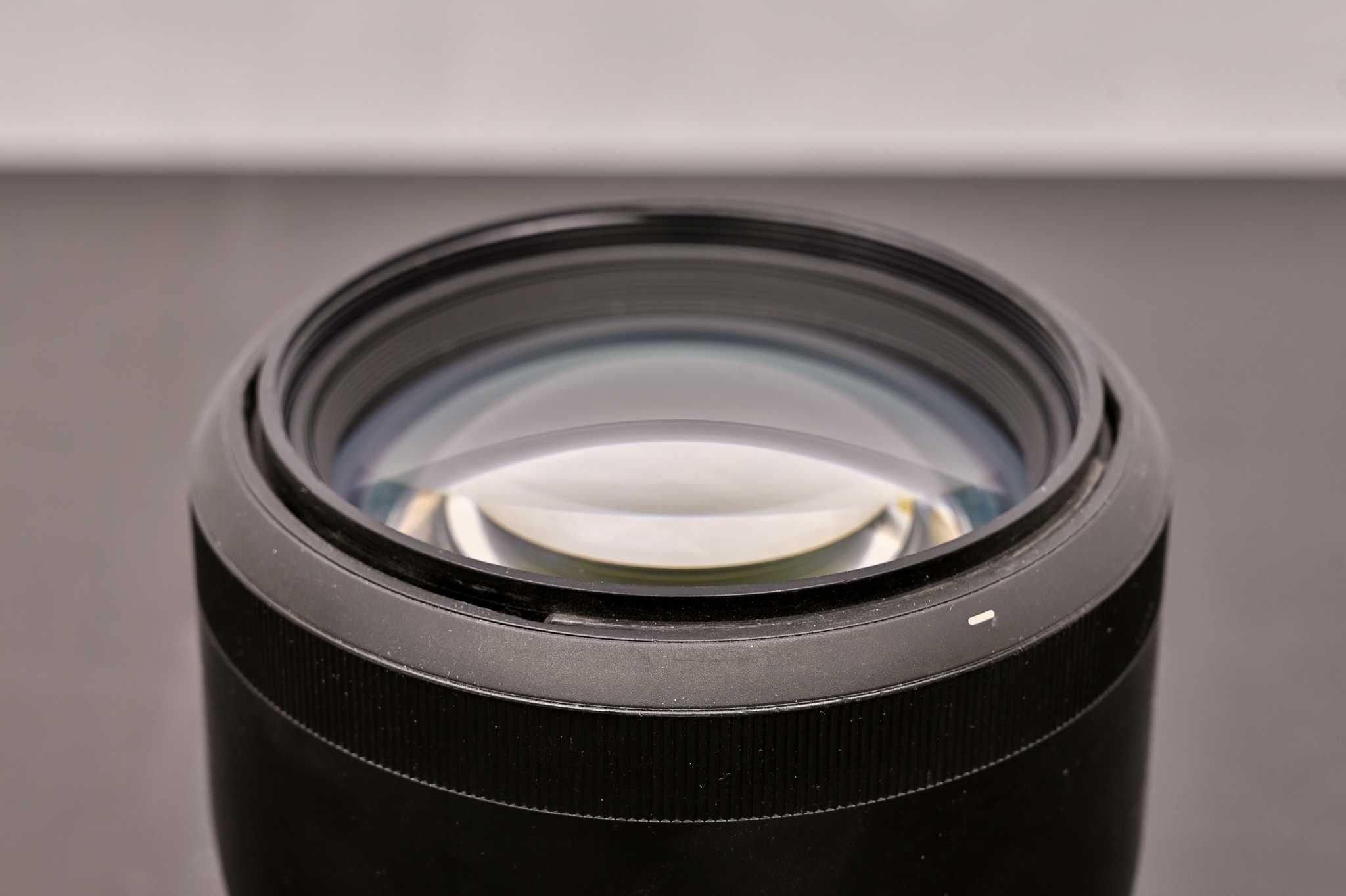 Obiektyw Sigma Nikon F A 85/1.4 A DG HSM