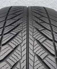 4 x 245/45/19 102V GoodyeaR Ultra Grip 8 performance opony zimowe