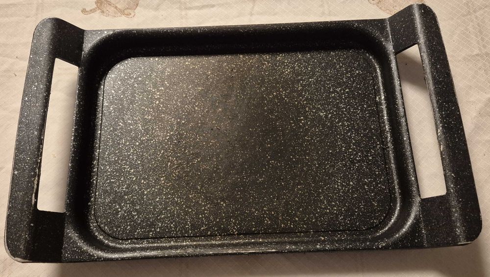 Tabuleiro grelhador Antiaderente Celar