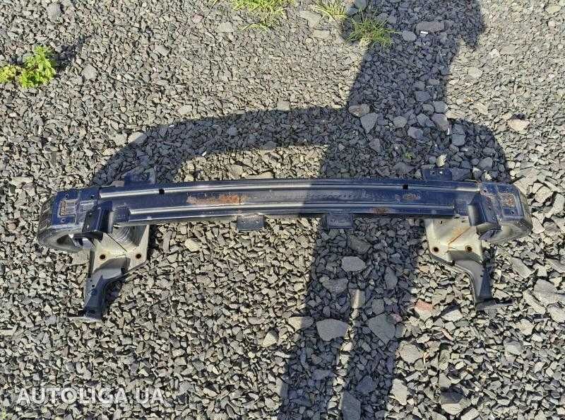 Усилитель бампера переднего LINCOLN Continental X (16-22) G3GZ-17757-A