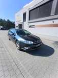 Citroën C5 Citroen C5 2,0 HDI 2014 r, Tourer.