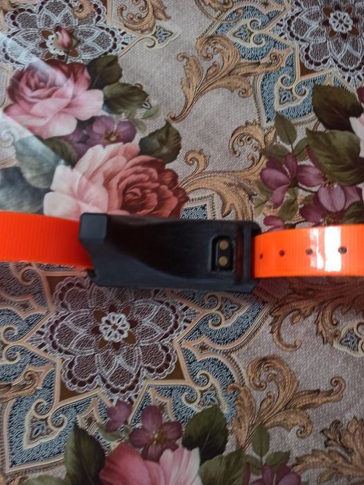 Продам джипіес трекер для собак