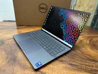 Ноутбук Dell Pro 14 Premium PA14250 (Новий) Не користувались, у плівці