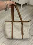 Torebka michael kors monogram