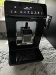 Ekspres Krups Evidence EA89 FDB145000P