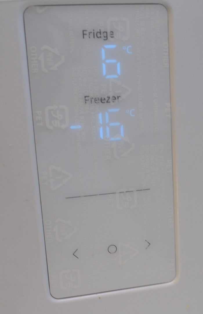 Lodówka Samsung no frost 200cm. Gwarancja Transport serwis AGD