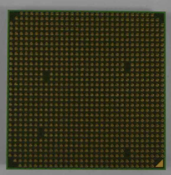 Procesor AMD Athlon 64 X2 4000+ 2 x 2,1GHz