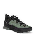 Buty męskie trekkingowe Aku Rock Dfs r. 40-42,5