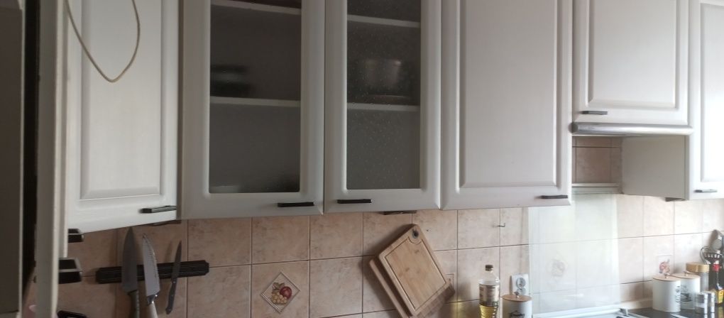 Mieszkanie do wynajęcia Sandomierz
