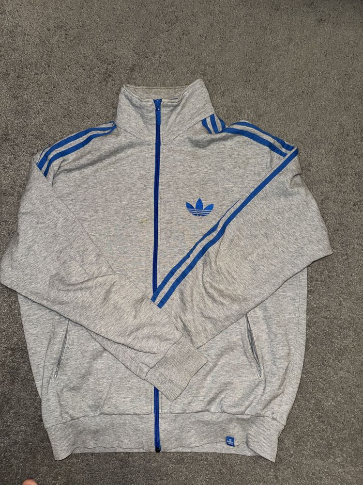 Кофта Adidas