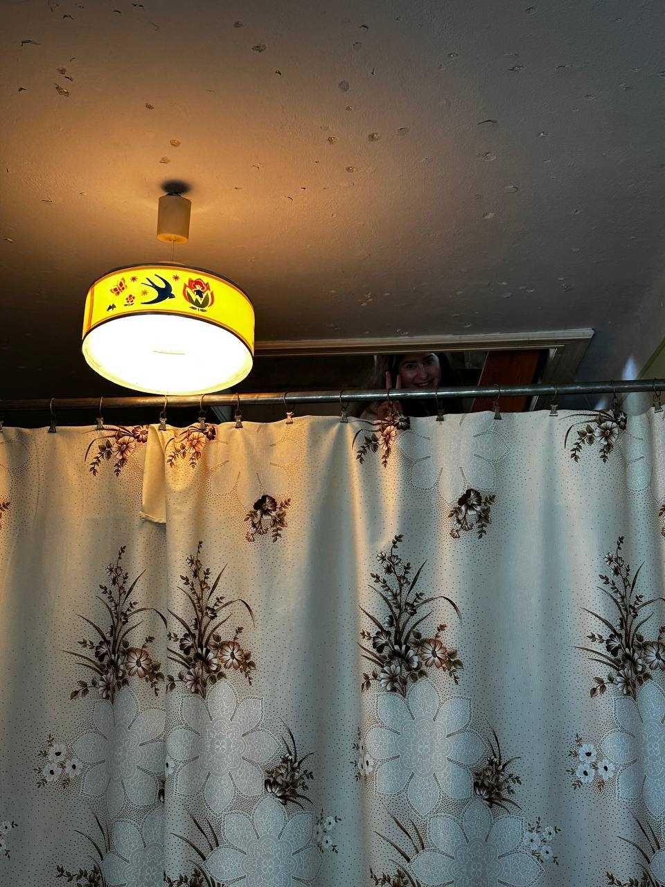 Продаж житлового будинку в с. Мшана