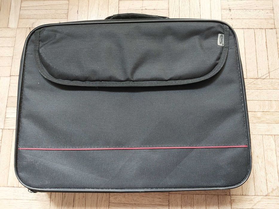 Torba na laptopa