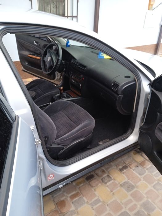 Volkswagen 11 с гарантіей