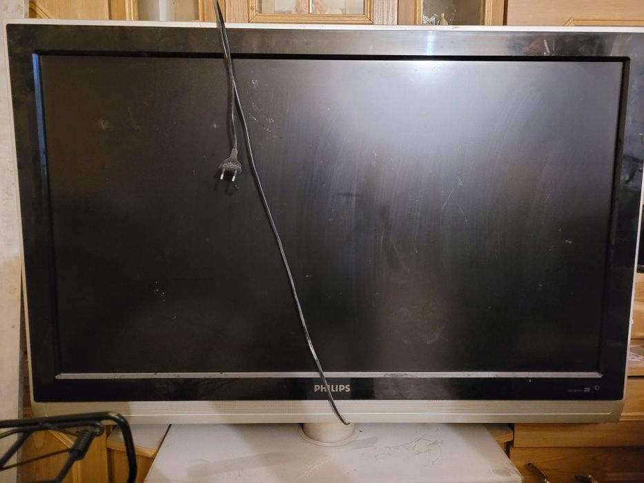 Sprzedam telewizor 50zl