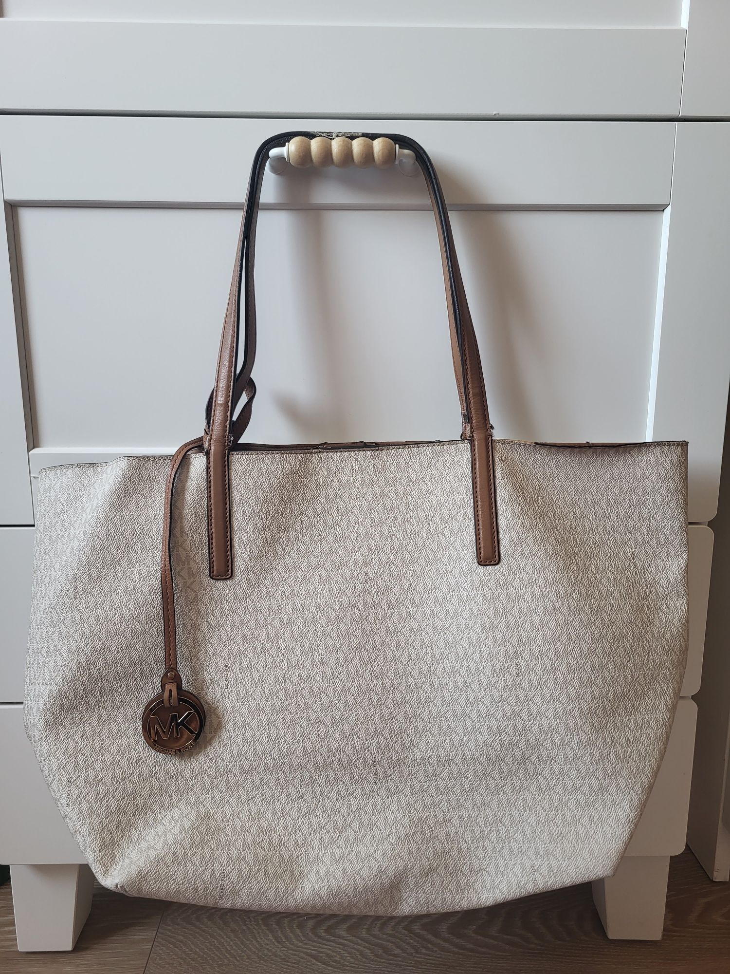 Vendo mala Michael Kors original