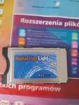 Moduł AlphaCrypt Light R2.4