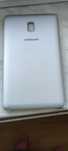 Etui do tabletu Samsung Galaxy TAB A