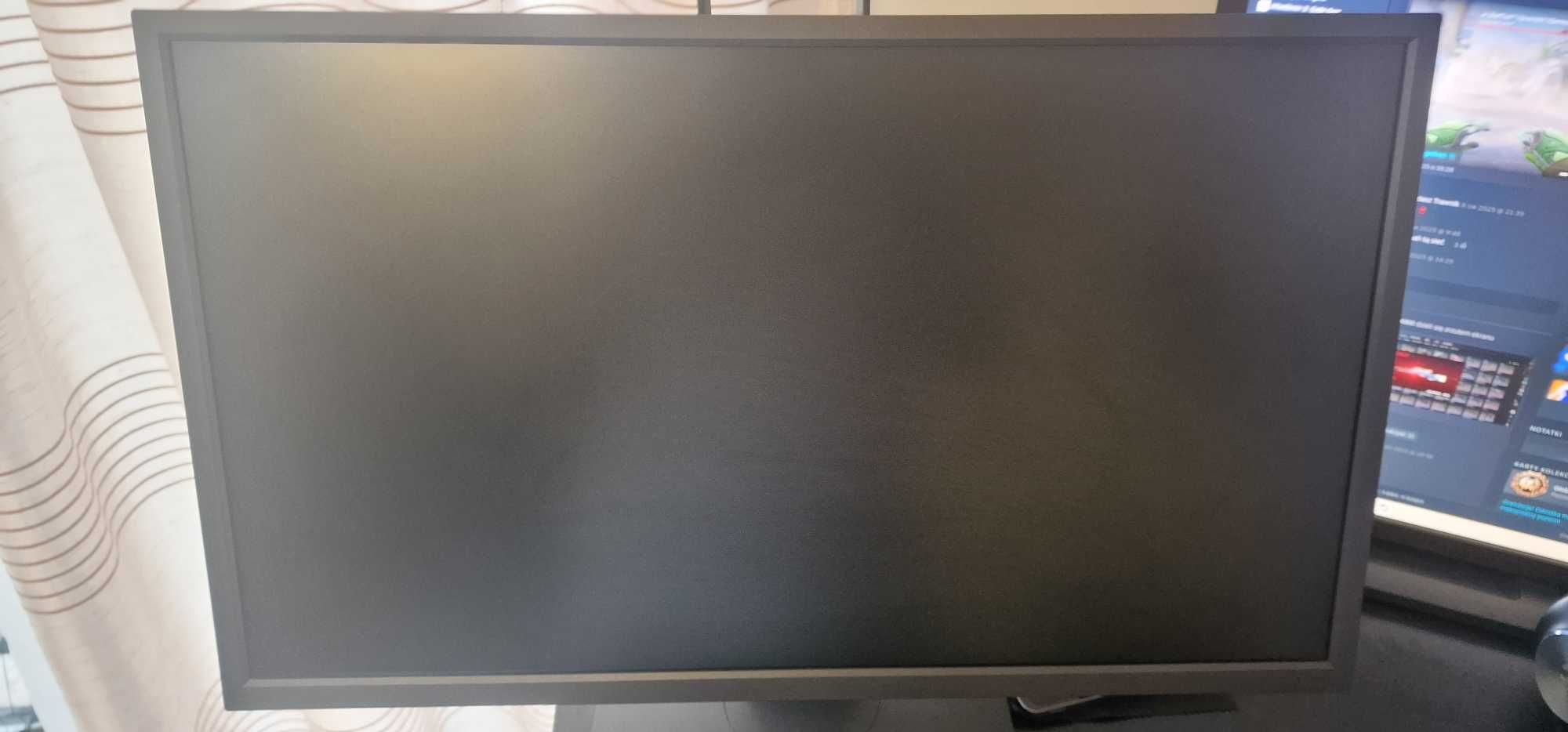 Monitor benq 240 hz