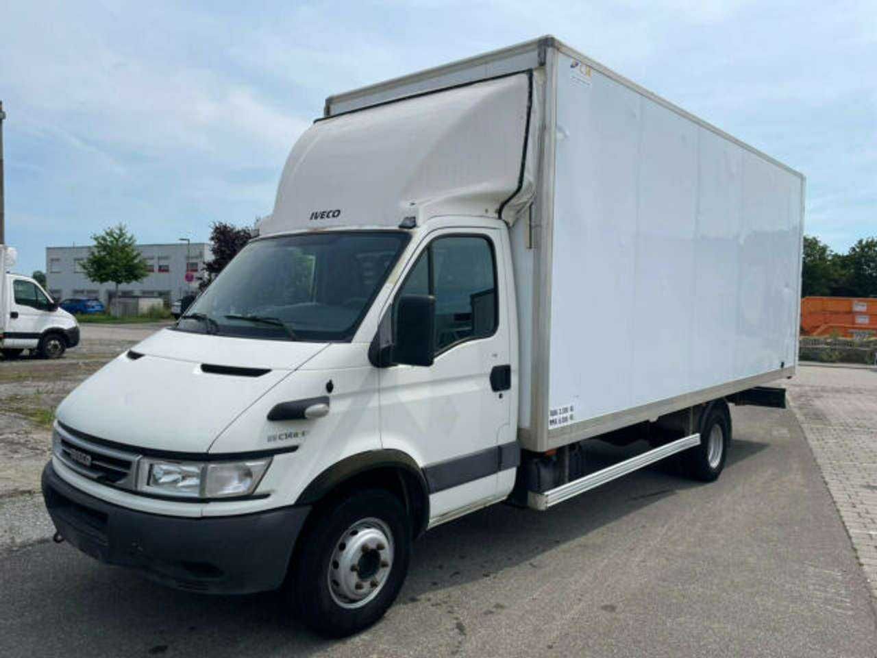 Разборка ивеко дейли е2 е3 е4 е5 е6 iveco daily балка суппорт лыжа