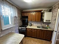 Оренда будинку в Сокільниках (поворот зі Стрийської)