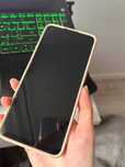 Телефон Smartfon realme 9 /128GB