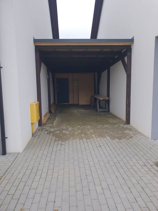 Tarasy wiat garaże altanki ogrodowe