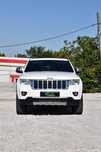 Jeep Grand Cherokee 2011р. 3.6 бензин/газ (Перший внесок від 20%)