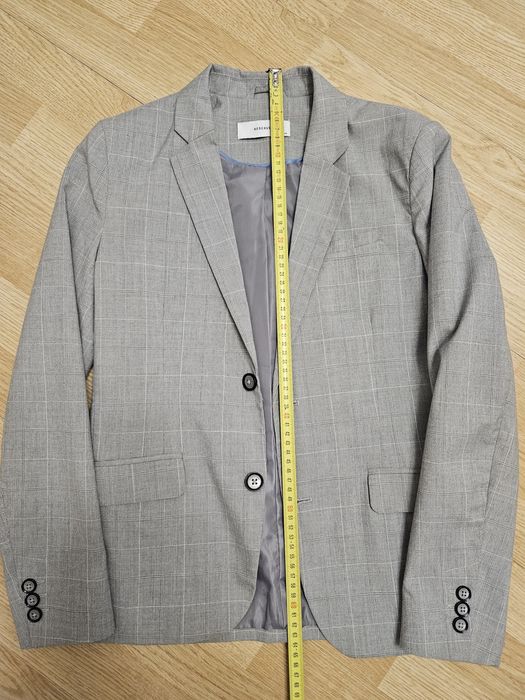 Garnitur Reserved 152cm