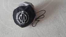 Sprzedam kask harley-davidson
