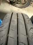 Continental 200   195/70/15 C  opony