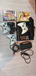 Xbox E 700GB - Kinect -  4 pady -  gry - hdmi, gotowy do gry