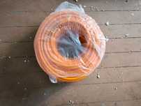 Kabel 5*2.5 linka