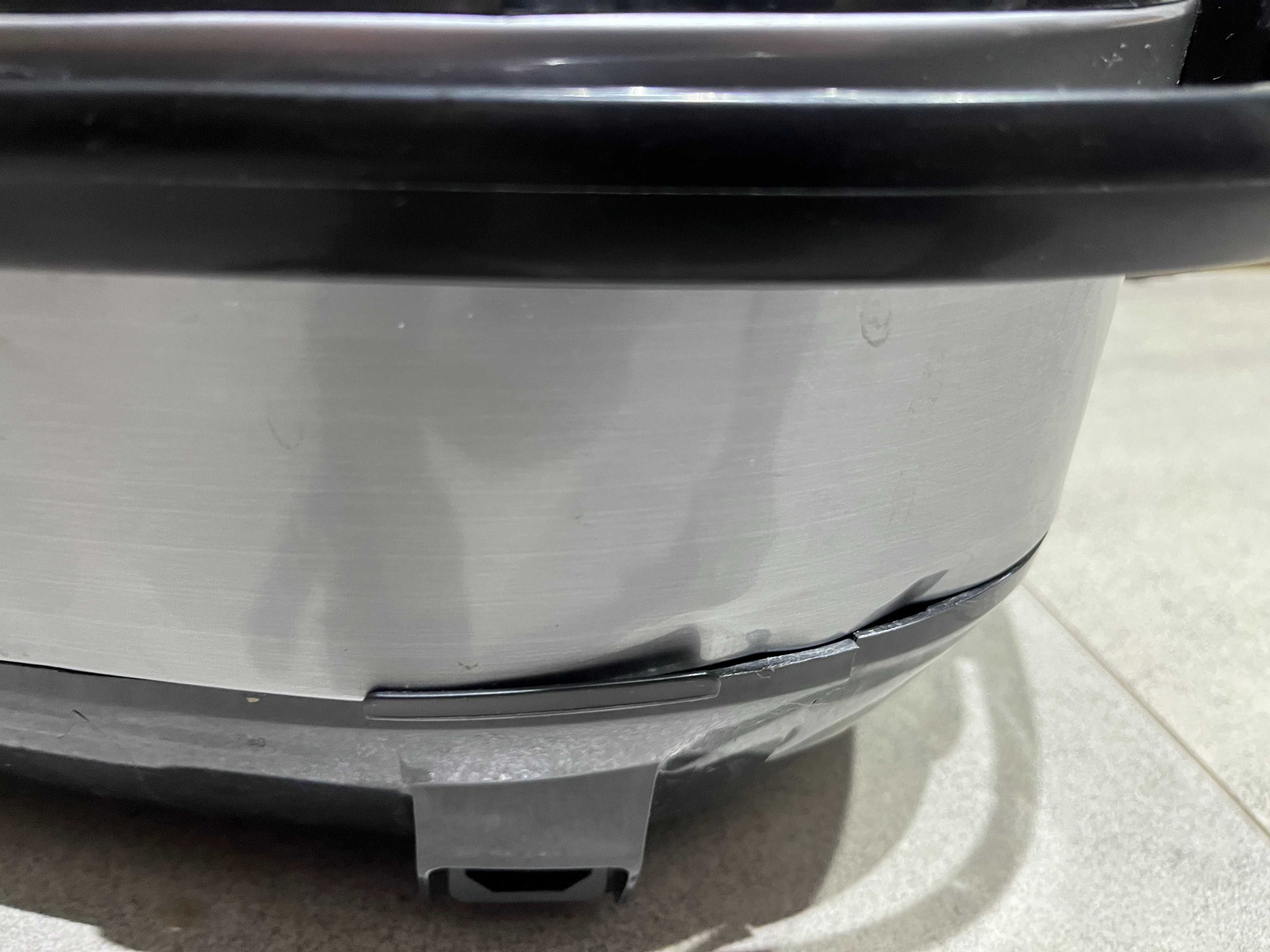 Russell Hobbs multicooker, 11 programów, timer, pojemność 5l, 900W
