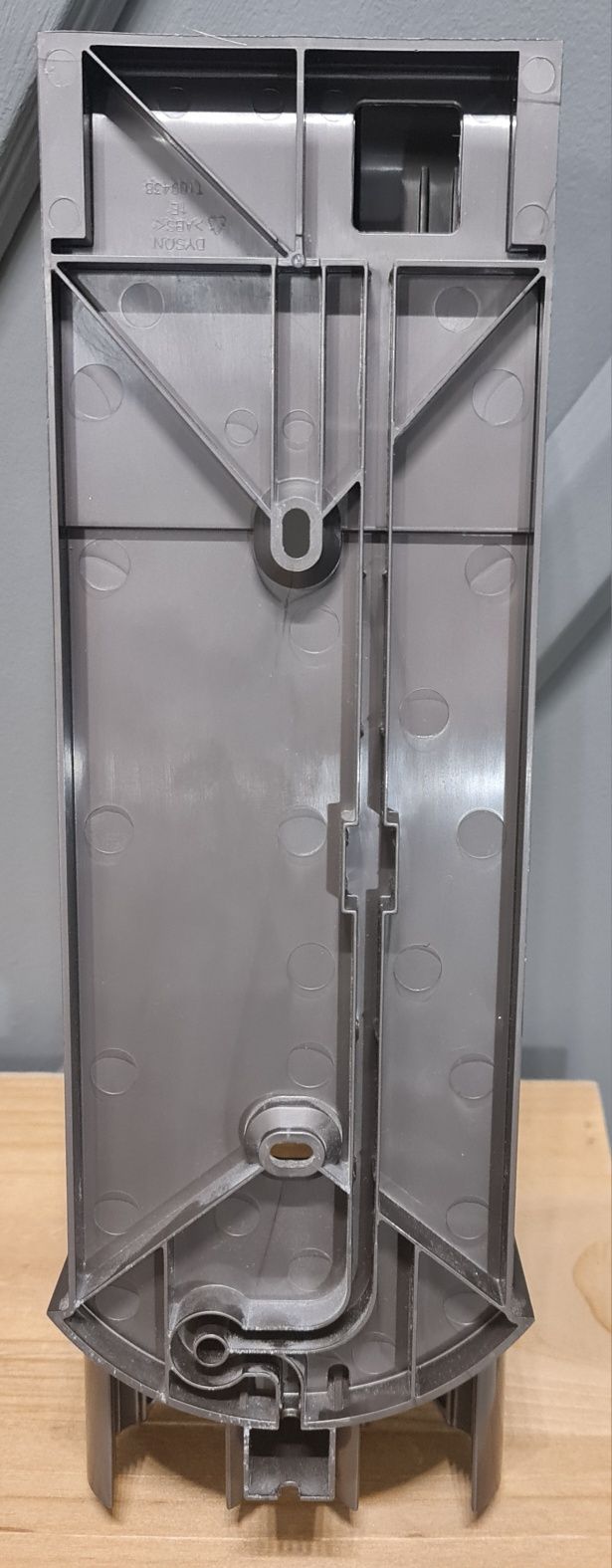 Dyson Stacja dokująca, uchwyt do Dyson V7 V8 SV10 SV11 oryginalny