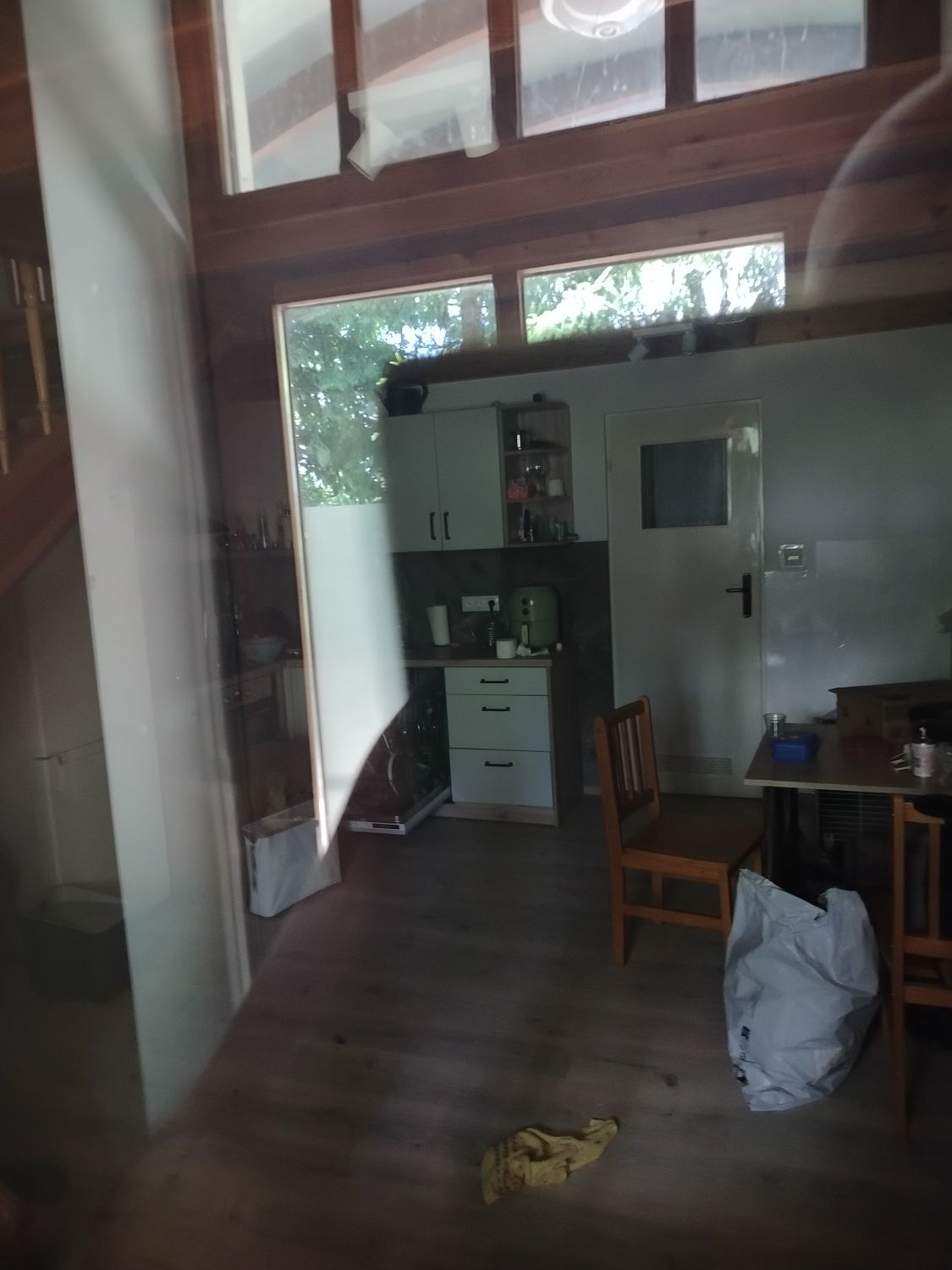 Apartament pod wynajem długo lub krótko terminowy