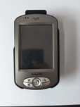 palmtop mio p350