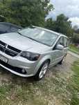Dodge Grand Caravan Dodge Grand Caravan