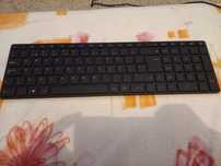 Designer keyboard microsoft