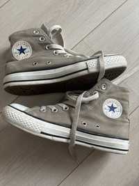 Converse trampki r. 36 (22,5 cm)