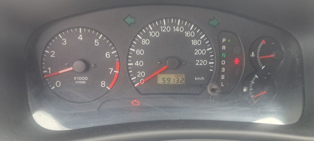 Продам Mitsubishi Colt