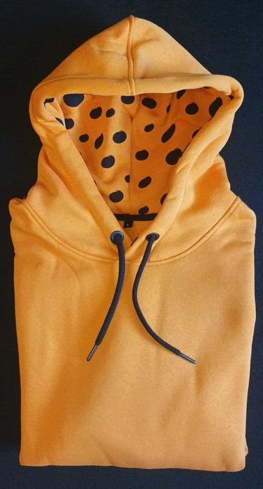 Bluza Cheetos limitowana oryginalna nowa