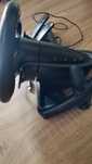 Kierownica cobra sw2020