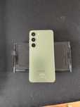 Samsung S23/256GB