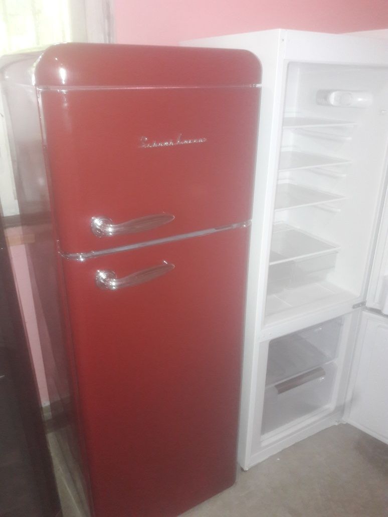 Холодильник "Schaub Lorenz" (Німеччина)